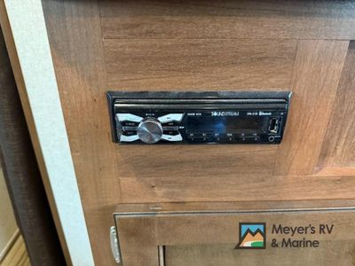 2017 Jayco Jay Flight SLX - Photo 14