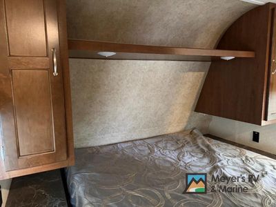 2017 Jayco Jay Flight SLX - Photo 17