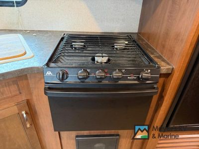 2017 Jayco Jay Flight SLX - Photo 10
