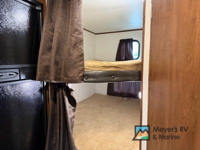2017 Jayco Jay Flight SLX - Photo 16