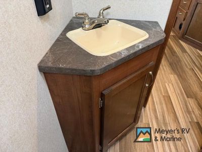 2017 Jayco Jay Flight SLX - Photo 19