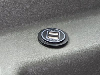 2018 Chevrolet Express 3500 - Photo 15
