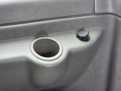 2018 Chevrolet Express 3500 - Photo 14