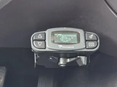 2018 Chevrolet Express 3500 - Photo 19