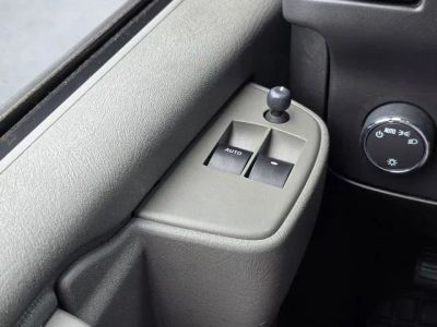 2018 Chevrolet Express 3500 - Photo 10