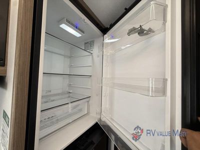 2026 Coachmen RV Freedom Express Ultra Lite - Photo 15
