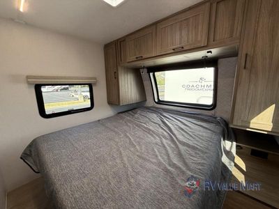 2026 Coachmen RV Freedom Express Ultra Lite - Photo 22