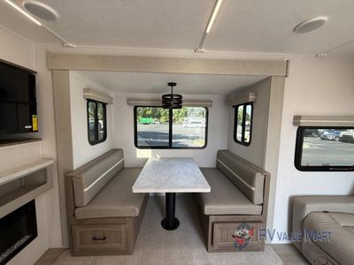 2026 Coachmen RV Freedom Express Ultra Lite - Photo 13