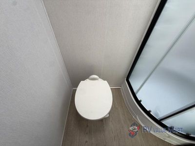 2026 Coachmen RV Freedom Express Ultra Lite - Photo 20