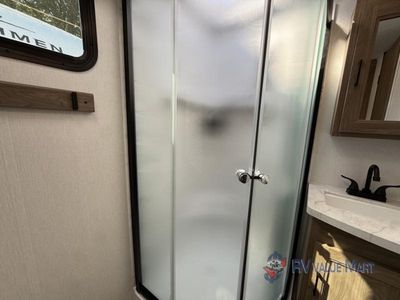 2026 Coachmen RV Freedom Express Ultra Lite - Photo 18