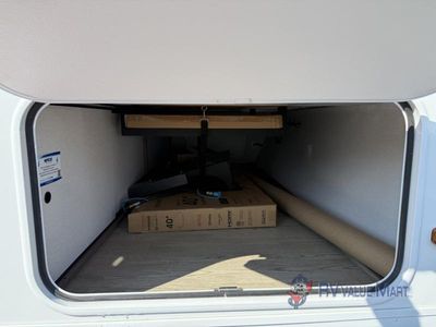 2026 Coachmen RV Freedom Express Ultra Lite - Photo 8