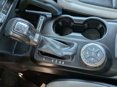 2021 Ford Bronco - Photo 25