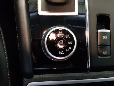 2024 Mitsubishi Outlander — photo 17 view
