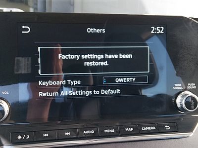 2024 Mitsubishi Outlander — photo 24 view