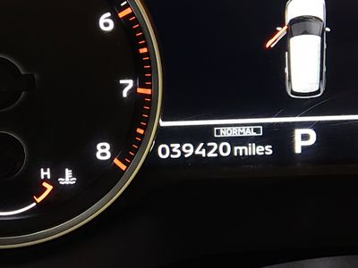 2024 Mitsubishi Outlander — photo 16 view