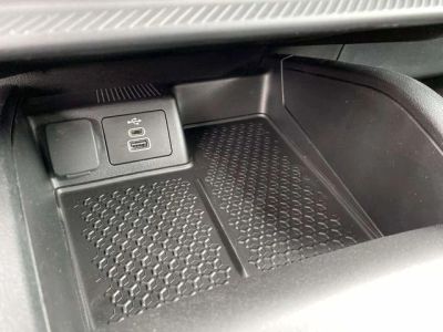 2026 Ford Bronco Sport - Photo 19
