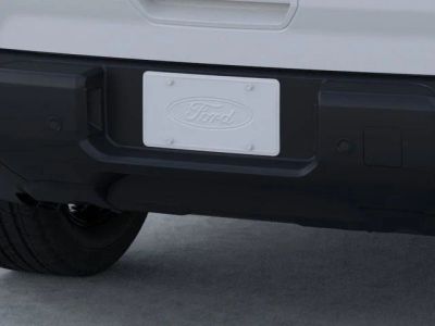 2026 Ford Bronco Sport - Photo 23