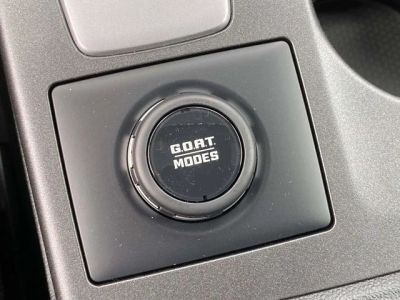 2026 Ford Bronco Sport - Photo 21