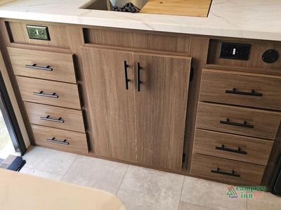 2026 Forest River RV Westbrook Luxury - Photo 22