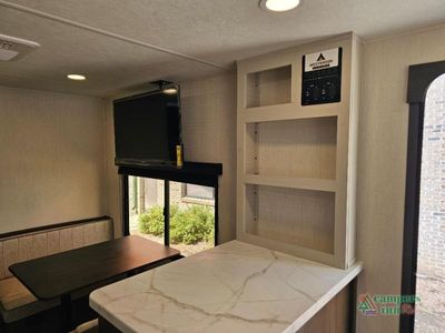2026 Forest River RV Westbrook Luxury - Photo 32