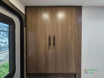 2026 Forest River RV Westbrook Luxury - Photo 46