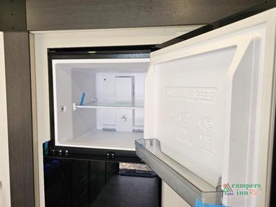 2026 Forest River RV Westbrook Luxury - Photo 29