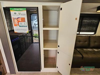 2026 Forest River RV Westbrook Luxury - Photo 27