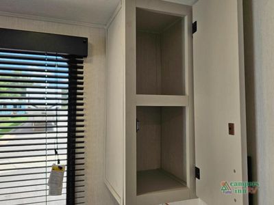 2026 Forest River RV Westbrook Luxury - Photo 25