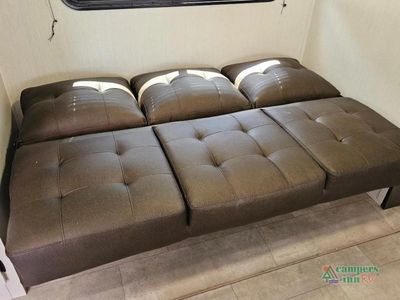 2026 Forest River RV Westbrook Luxury - Photo 41
