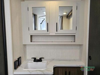 2026 Forest River RV Westbrook Luxury - Photo 50