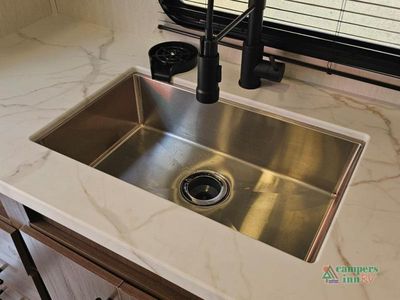 2026 Forest River RV Westbrook Luxury - Photo 18