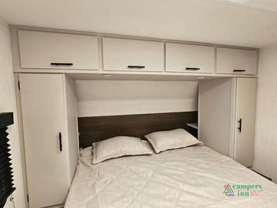 2026 Forest River RV Westbrook Luxury - Photo 44