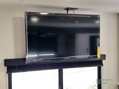 2026 Forest River RV Westbrook Luxury - Photo 42