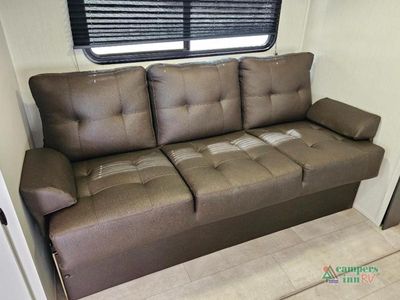 2026 Forest River RV Westbrook Luxury - Photo 40
