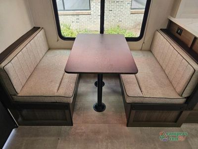 2026 Forest River RV Westbrook Luxury - Photo 36