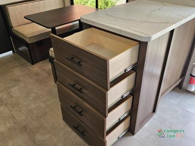 2026 Forest River RV Westbrook Luxury - Photo 34