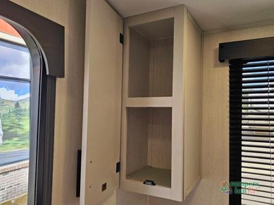 2026 Forest River RV Westbrook Luxury - Photo 24