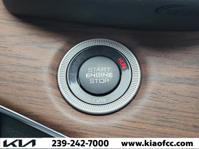 2023 Jeep Grand Cherokee L — photo 31 view