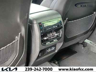 2023 Jeep Grand Cherokee L — photo 15 view