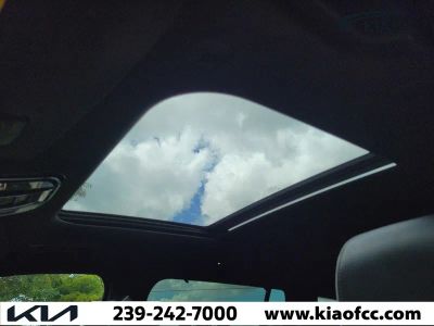 2023 Jeep Grand Cherokee L — photo 21 view