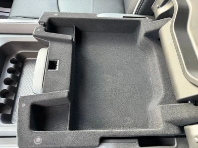 2026 Ram 3500 — photo 29 view