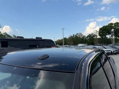 2026 Ram 3500 — photo 14 view