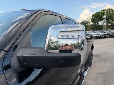 2026 Ram 3500 — photo 13 view