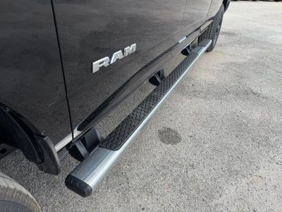 2026 Ram 3500 — photo 11 view