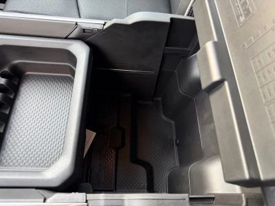 2026 Ram 3500 — photo 30 view
