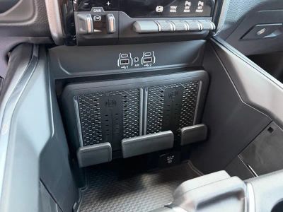 2026 Ram 3500 — photo 31 view
