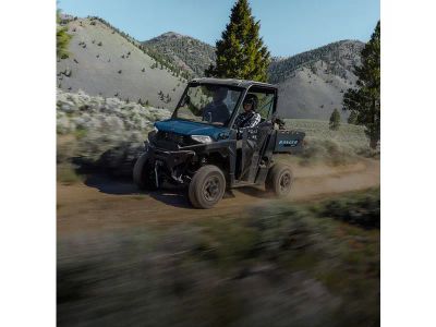 2026 Polaris Ranger SP 570 Premium - Photo 14