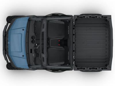 2026 Polaris Ranger SP 570 Premium - Photo 9