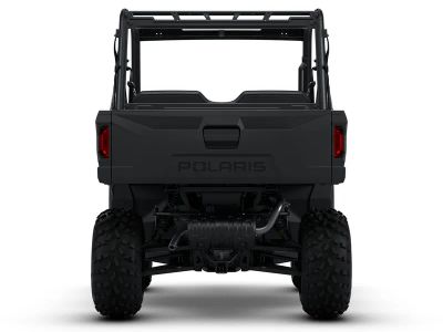 2026 Polaris Ranger SP 570 Premium - Photo 8