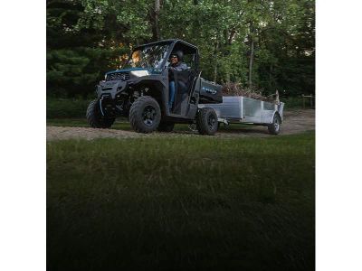 2026 Polaris Ranger SP 570 Premium - Photo 15